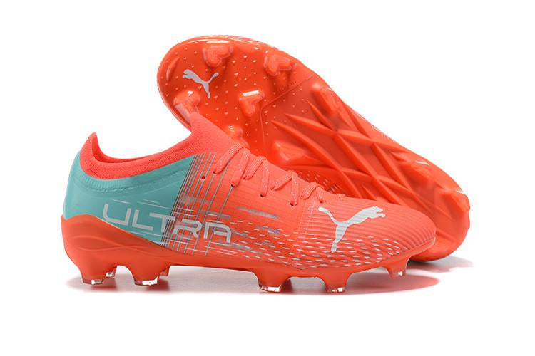 Chuteira Puma Ultra 1.3 FG
