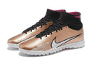 Chuteira Nike Air Zoom Mercurial Superfly TF