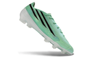 Chuteira Adidas F50 Hyperfast Elite (campo)