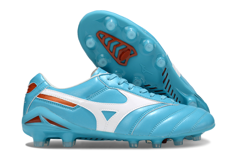Mizuno Morelia Campo