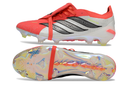 Adidas Predador Accuracy Campo 2026