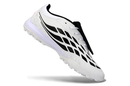Adidas Predator Society 2026