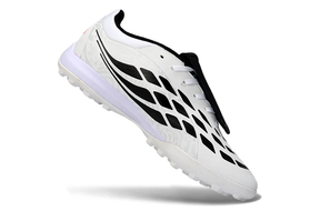 Adidas Predator Society 2026