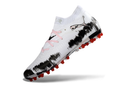 Puma Future ( MG )