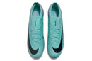 Chuteira Nike Air Zoom Mercurial Vapor FG
