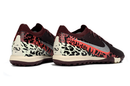 Chuteira Nike Mercurial Vapor