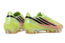 Chuteira Adidas F50 Hyperfast Elite (campo)