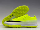 Chuteira Nike Vapor Elite (TF)