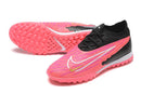 Chuteira Nike Phantom GX Elite TF