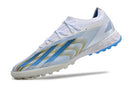 Chuteira Adidas X Crazyfast.1 Society