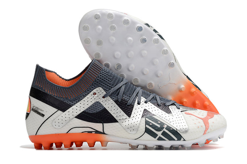 Puma Future (MG)