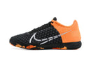 Chuteira Nike Reactgato IC