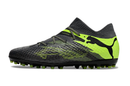 Puma Future (MG)