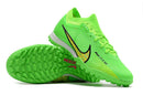 Chuteira Nike Air Zoom Mercurial Vapor TF