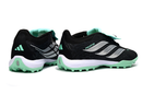 Adidas Predator Society 2026