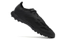 Adidas PREDATOR 24 ELITE TF