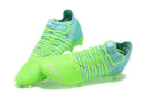 Chuteira Puma Future Z 1.3 FG