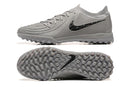 Chuteira Nike Phantom GX 2 Elite TF