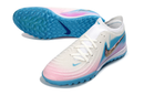 Chuteira Nike Phantom LUNA GX Elite Society TF