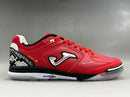 Joma Top Flex