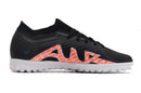 Chuteira Nike Air Zoom Mercurial Vapor TF