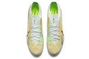 Chuteira Nike Air Zoom Mercurial Vapor FG