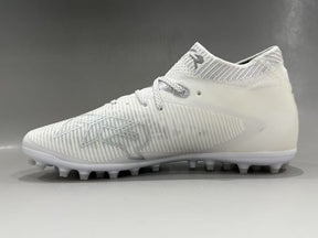 Puma Future (MG)