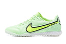 Chuteira Nike Tiempo Legend 9 TF