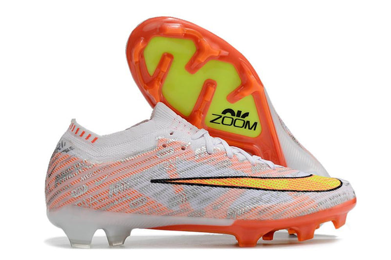 Chuteira Nike Air Zoom Mercurial Vapor FG