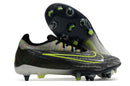 Chuteira Nike Phantom GX Elite SG