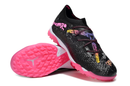 Puma Future (MG)