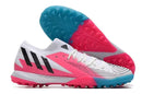 Adidas Predator Edge Low
