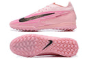 Chuteira Nike Phantom GX Elite TF