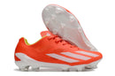 Adidas X CRAZYLIGHT+ FG