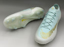 Chuteira Nike Air Zoom Mercurial Vapor 17 Elite FG