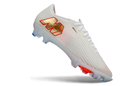 Chuteira Nike Air Zoom Mercurial Superfly 17 Elite (FG)