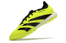 Adidas PREDATOR 24 ELITE TF