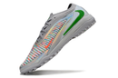 Chuteira Nike Phantom GX