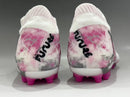 Puma Future (MG)