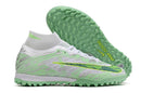 Chuteira Nike Air Zoom Mercurial Superfly TF