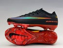 Chuteira Nike Mercurial Vapor Campo