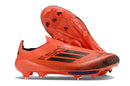 Adidas F50 Elite Laceless FG