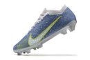 Chuteira Nike Air Zoom Mercurial Vapor FG