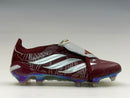 Adidas Predator Accuracy (campo)