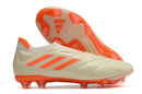 COPA PUREFIRM GROUND BOOTS FG