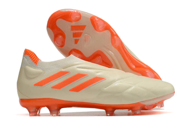 COPA PUREFIRM GROUND BOOTS FG