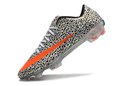 Chuteira Nike Mercurial Air Zoom Vapor 10 FG (c��pia)
