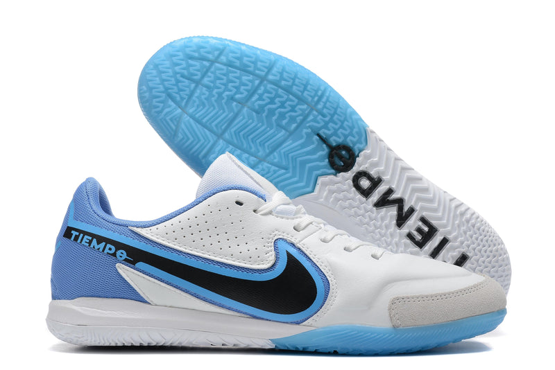 Chuteira Nike Tiempo Legend 10 IC
