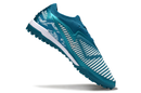 Chuteira Nike Phantom GX Society