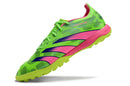 Adidas PREDATOR 24 ELITE TF